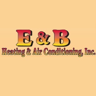 Turn to the trusted professionals at E & B Heating & Air Conditioning Inc. in the Tallahassee, FL area. Call us today at (850) 558-5550