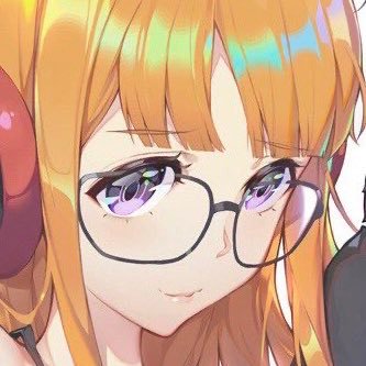 Discord: tabaa 💬| ATL/MIN Sports + Pelicans & Broncos | Futaba Sakura irl | Tweets in Dutch sometimes | Original Banner Artwork: @chimney0311 |