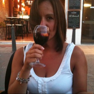 dekorte79's profile picture. 