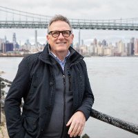MartyDolanNY (@martydolanny) 's Twitter Profile Photo MartyDolanNY (@martydolanny) 's Twitter Profile Photo