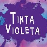 tintavioletaSur (@surtintavioleta) 's Twitter Profile