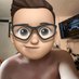 ♠️☣️ Latin Cum Dump ☣️♠️ (@whorebbcdmx) Twitter profile photo ♠️☣️ Latin Cum Dump ☣️♠️ (@whorebbcdmx) Twitter profile photo