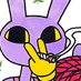 DOGBLUSH🔞(COMMS CLOSED) (@dagothurunfclub) Twitter profile photo DOGBLUSH🔞(COMMS CLOSED) (@dagothurunfclub) Twitter profile photo