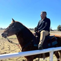 omar ramirez (@omarramirezbl) 's Twitter Profile