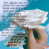 silvia 😺💪💯 (@silviaggomez13) 's Twitter Profile