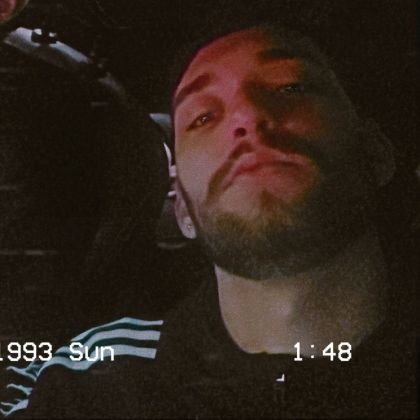 natan_r02's profile picture. 