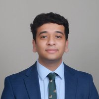 Sanjay Vallabhaneni (@sanjayvall) 's Twitter Profile