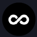 infinity (@infinity_arc20) Twitter profile photo