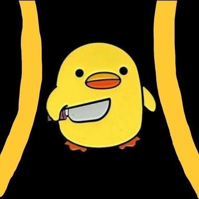 JulioCe59976046's profile picture. 