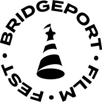 BridgeportFilmFest (@bridgeportfest) 's Twitter Profile