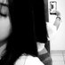 Karla (@aikoazumikarla) Twitter profile photo Karla (@aikoazumikarla) Twitter profile photo