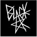 Black⭐️Star2real (@supamannosaveem) Twitter profile photo Black⭐️Star2real (@supamannosaveem) Twitter profile photo