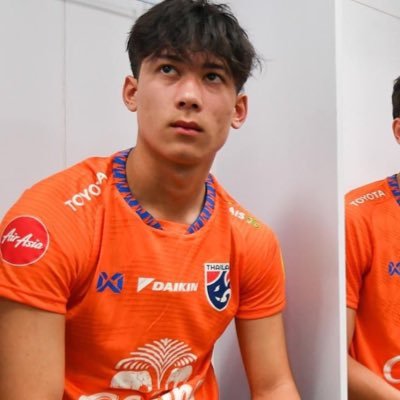 @changsuek_th / @gibraltarfa