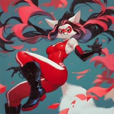 Former Women's Champion at @fwf_sl. All In Character tweets will be indicated as such.. Warning! There is NSFW material! 18+ Only!