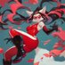 Venus Mask (@venus_fox_mask) Twitter profile photo Venus Mask (@venus_fox_mask) Twitter profile photo
