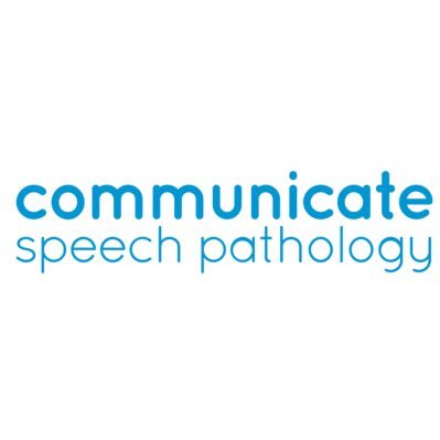 Founded in 2004 our team of certified and practising Speech Pathologists provide speech and language therapy to clients of all ages.