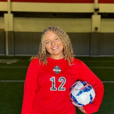 Marcus HS C/O 2026 || #12 || DKSC 08G FDL || DM/CM || GPA 3.7