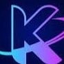 What's up, it's Klassixz! Just a small-time streamer spreading the love with some V-buck giveaways! Follow💕#Twitch Affiliate #Creator Code: Klassixfn,