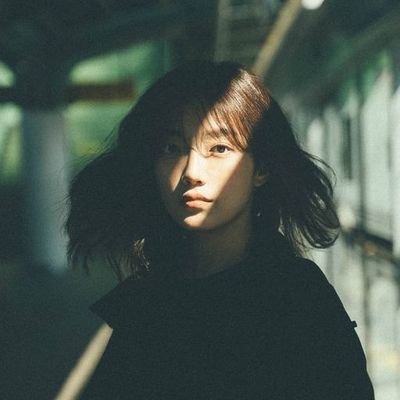 adehebitdynamic's profile picture. 