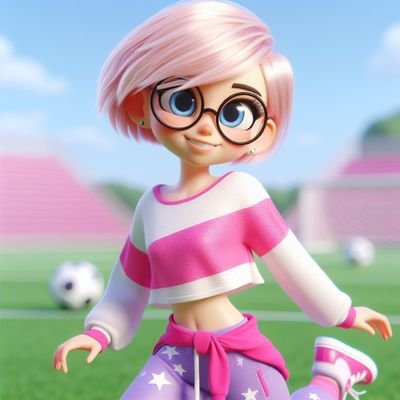 Sugarswitch2's profile picture. 