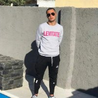 Luciano ⚡ (@polloo777) 's Twitter Profile