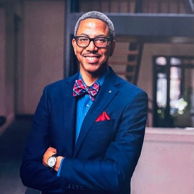 LarryLeeRowley1's profile picture. Stephanie’s husband. Lawrence’s dad.