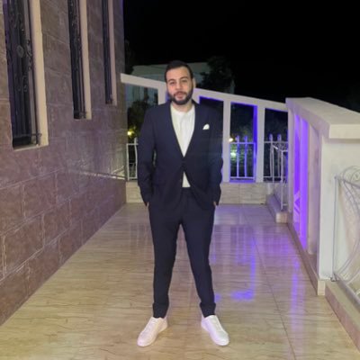 soltanhousseini's profile picture. 