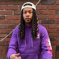 Free SIN🩸 (@taehundoss) 's Twitter Profile Photo Free SIN🩸 (@taehundoss) 's Twitter Profile Photo