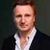 Liam Neeson (@LiamNeeson35056) Twitter profile photo
