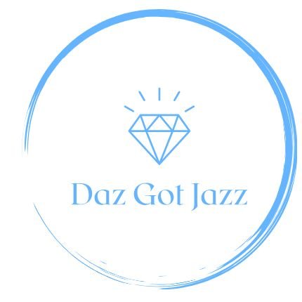 Daz brings jazz to Drab marketing.   Google Analytics Adventurer | Content Connoisseur 📝 | Social Media Maestro| Charismatic Copywriter