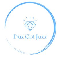 Dazgotjazz(@dazgotjazz) 's Twitter Profile Photo