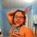 Guapo 🏳️🌈 (@brian53848586) Twitter profile photo Guapo 🏳️🌈 (@brian53848586) Twitter profile photo