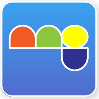 metro_gutter's profile picture. MetroGutter & Home Services - Servicing metro Halifax, Dartmouth, Bedford, Sackville & areas. Let us help you maintain and protect your home.