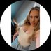 Sophie Bennett (@lufcsophieb) Twitter profile photo Sophie Bennett (@lufcsophieb) Twitter profile photo
