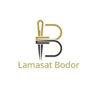 لمسات بدور (@lamsatbodor) 's Twitter Profile