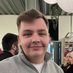 Dylan Kerr (@dylanke77022230) Twitter profile photo Dylan Kerr (@dylanke77022230) Twitter profile photo