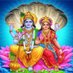 Mahaguru Shri Kritakritacharya Ji Maharaj Profile picture