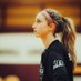 Miley McClellan (@mcclellanm73252) Twitter profile photo