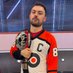 Chris Jastrzembski (@chris_jast) Twitter profile photo Chris Jastrzembski (@chris_jast) Twitter profile photo