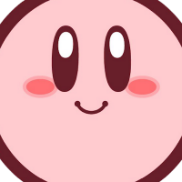 KirbyKing (@kirbyking07) 's Twitter Profile