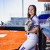 Emily lozano (@emilylozan3028) Twitter profile photo Emily lozano (@emilylozan3028) Twitter profile photo