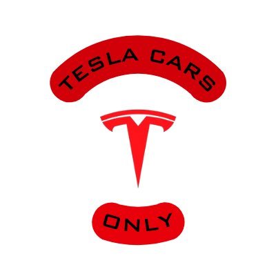 Photos and videos for Tesla cars. Dm for credit and taking content down. Disclosure: Not affiliated with @Tesla.