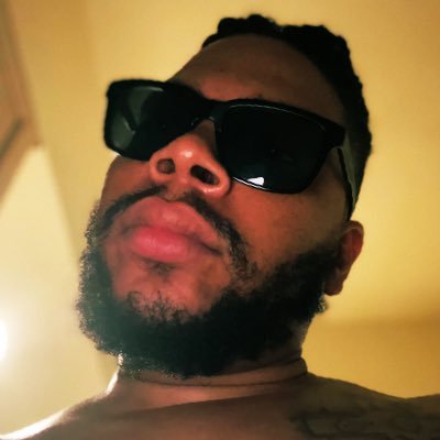 OfficialAlyess's profile picture. Full Time CEO/Musician Content Creator... I Go By Egypt