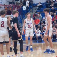 Caden Deneve (@cadendeneve) 's Twitter Profile