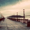 Jocelyn Vance - @VanceJocel24026 - Twitter