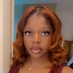 ayeeemonique (@ayeeemonique23) Twitter profile photo ayeeemonique (@ayeeemonique23) Twitter profile photo