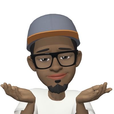 MrFreeCong9993's profile picture. An innovative charismatic character who loves God first, family and peace and uniy-- #getmoneym£ntality