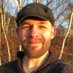 Ollie Bray (@dharmarational) Twitter profile photo Ollie Bray (@dharmarational) Twitter profile photo