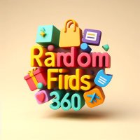 Randomfinds.360(@harsh_2329) 's Twitter Profile Photo