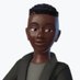 Geraldo Volcy🐥 (@geraldovolcy) Twitter profile photo Geraldo Volcy🐥 (@geraldovolcy) Twitter profile photo